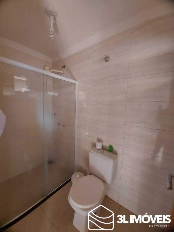 Casa à venda no Centro: