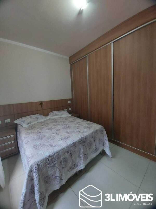 Casa à venda no Centro: