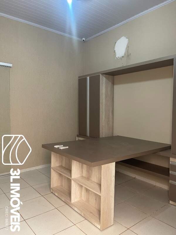 Sala Comercial para aluguel no Centro: 