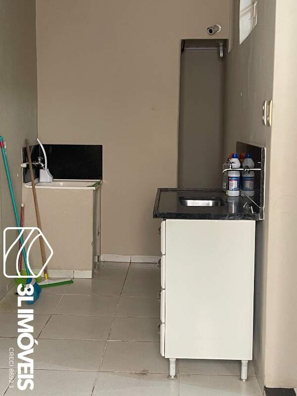 Sala Comercial para aluguel no Centro: 
