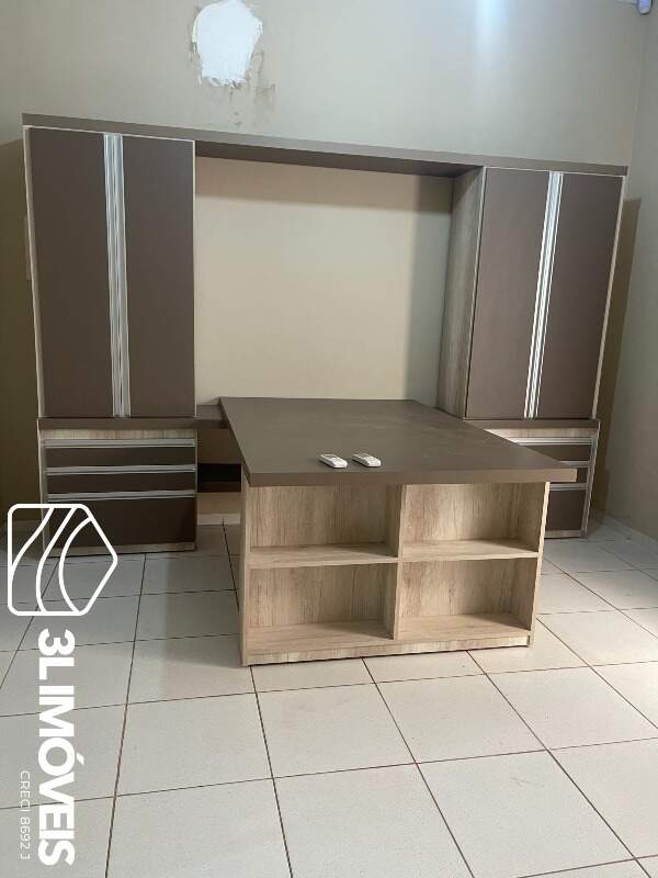 Sala Comercial para aluguel no Centro: