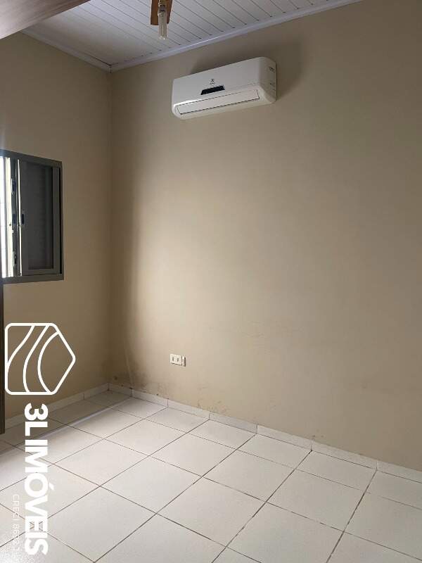 Sala Comercial para aluguel no Centro: