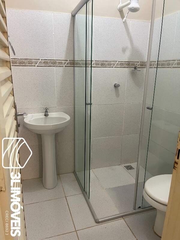 Sala Comercial para aluguel no Centro: