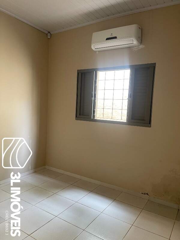 Sala Comercial para aluguel no Centro: