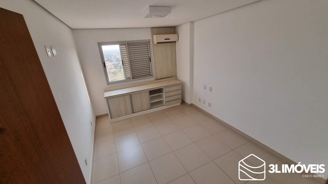 Apartamento à venda no Interlagos: 