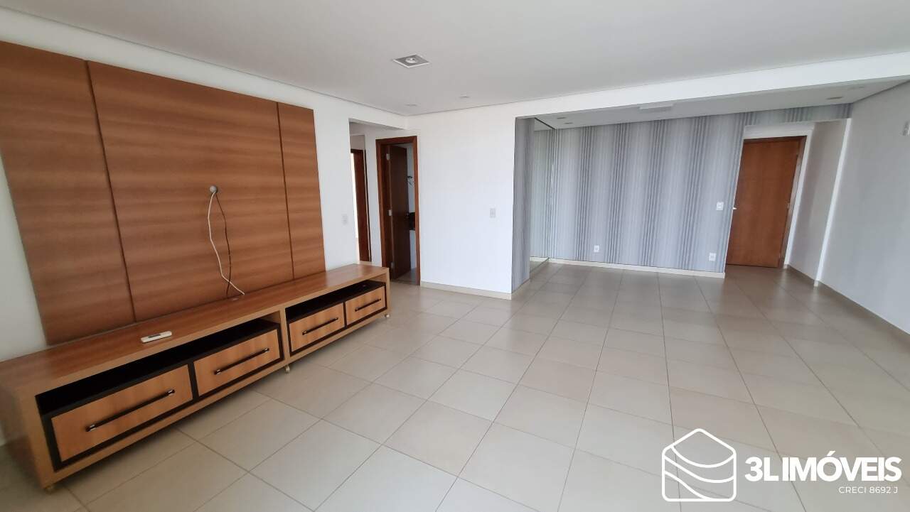 Apartamento à venda no Interlagos: 