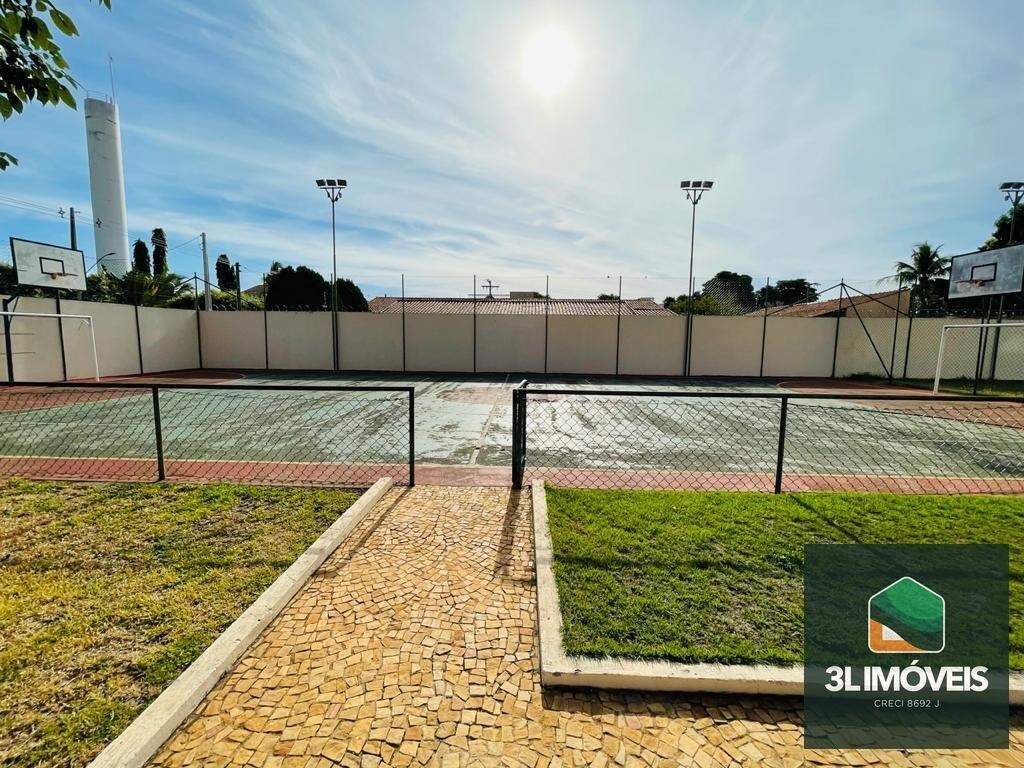 Apartamento à venda no Interlagos: 