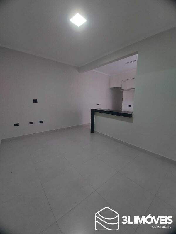 Casa à venda no Jardim dos Ipes: 