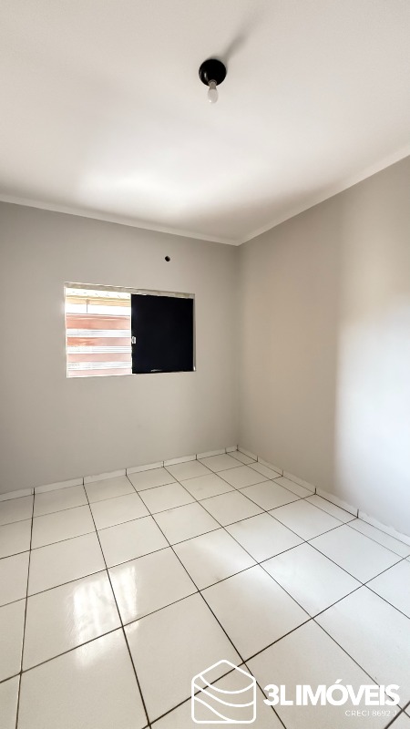 Casa à venda no Jardim das Oliveiras: