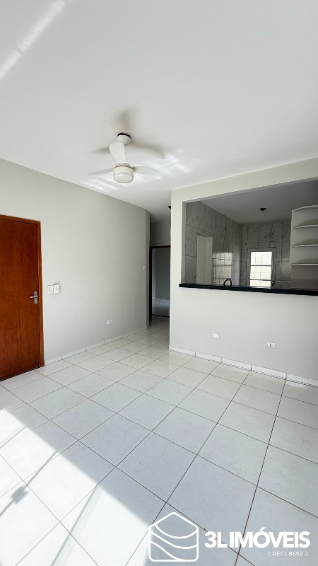 Casa à venda no Jardim das Oliveiras: