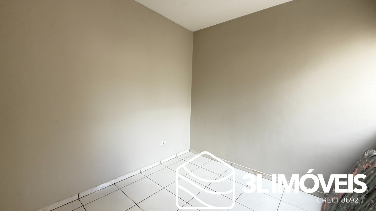 Casa à venda no Jardim das Oliveiras: