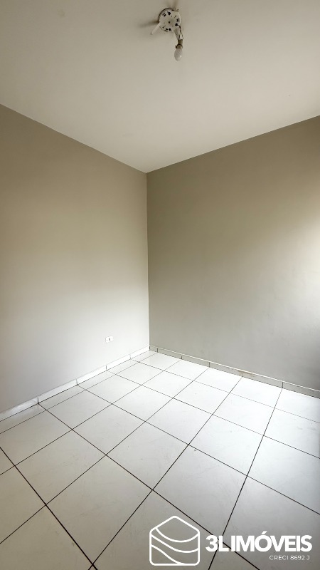 Casa à venda no Jardim das Oliveiras: