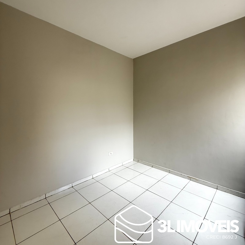 Casa à venda no Jardim das Oliveiras: