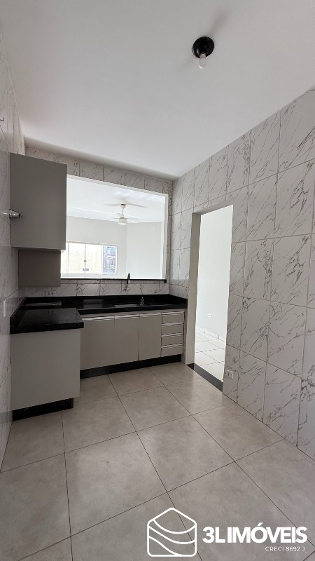 Casa à venda no Jardim das Oliveiras: