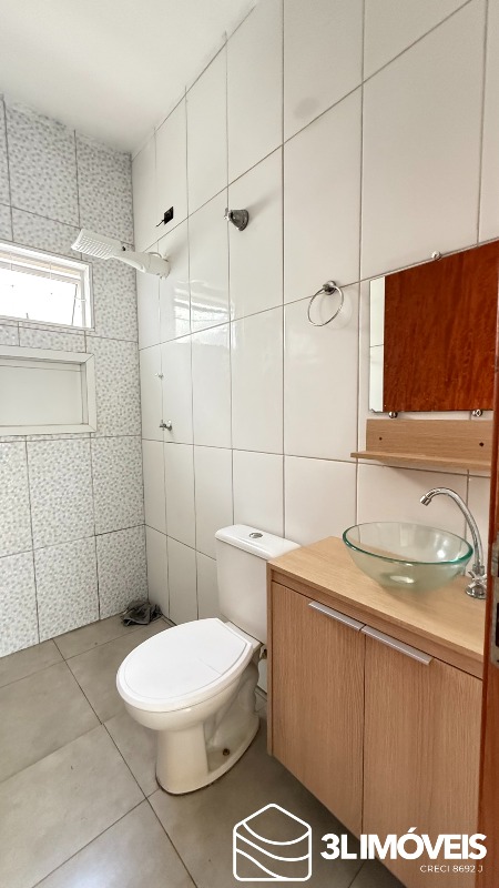 Casa à venda no Jardim das Oliveiras: