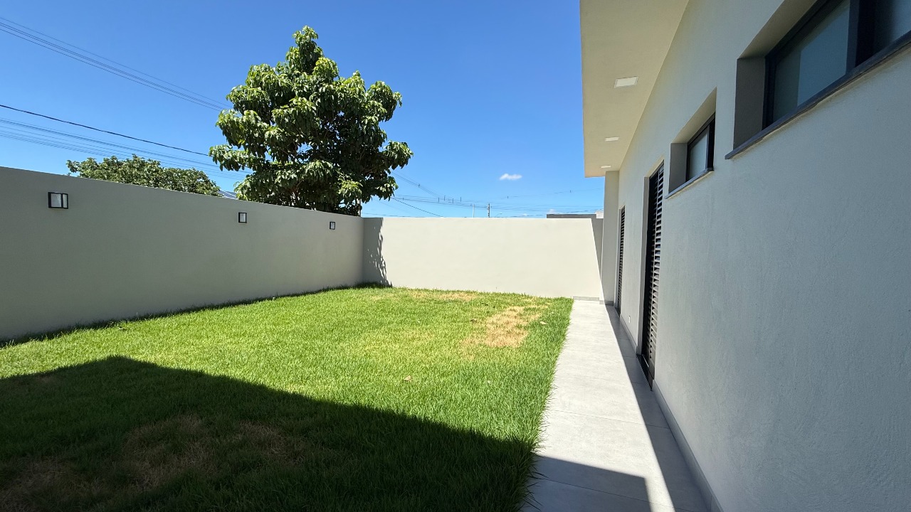 Casa em Condomínio à venda no Loteamento Fechado Costa Leste : 