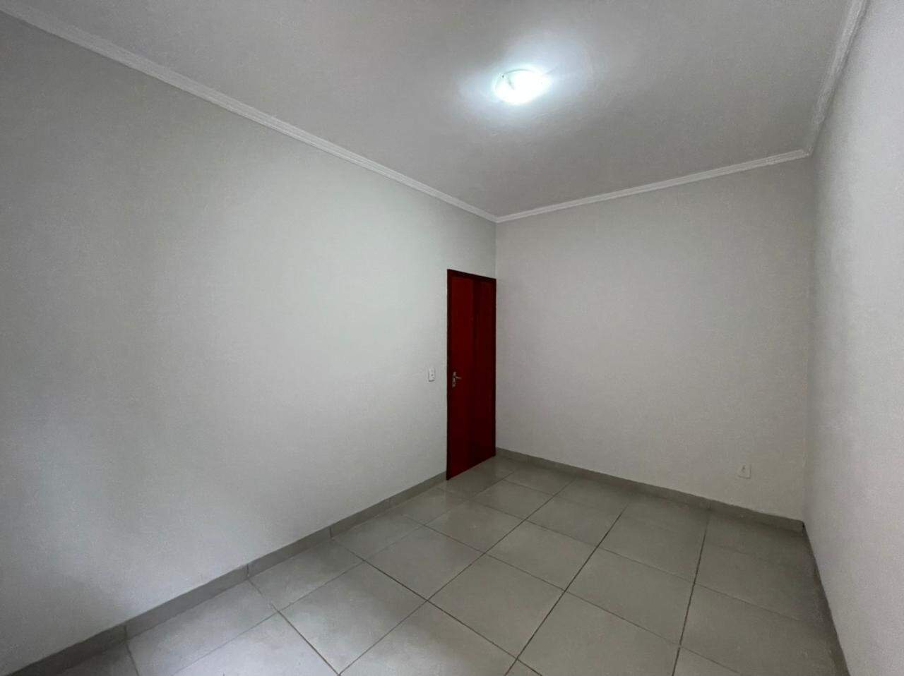 Casa à venda no Colinos: Dormitório