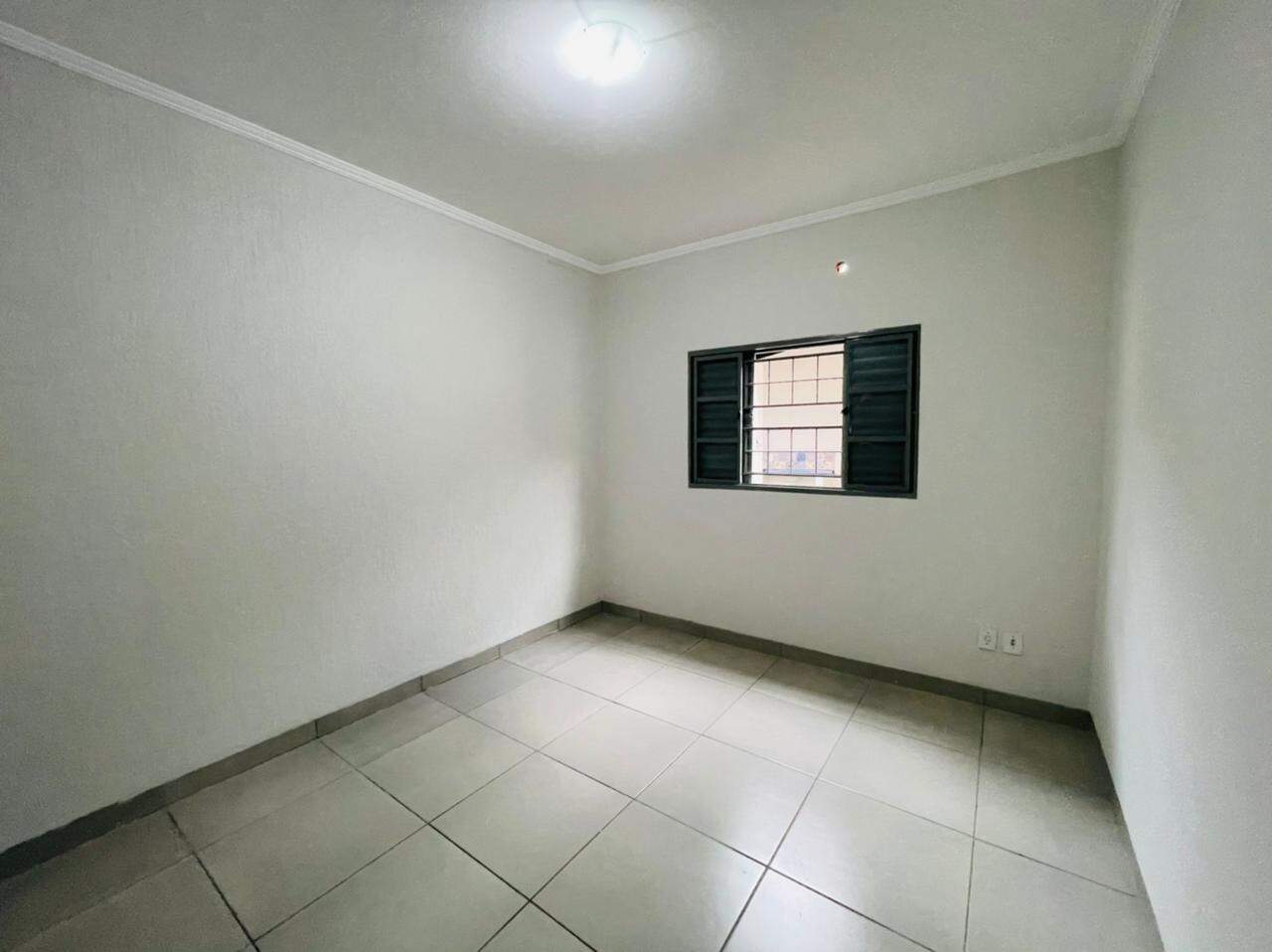 Casa à venda no Colinos: Domitório