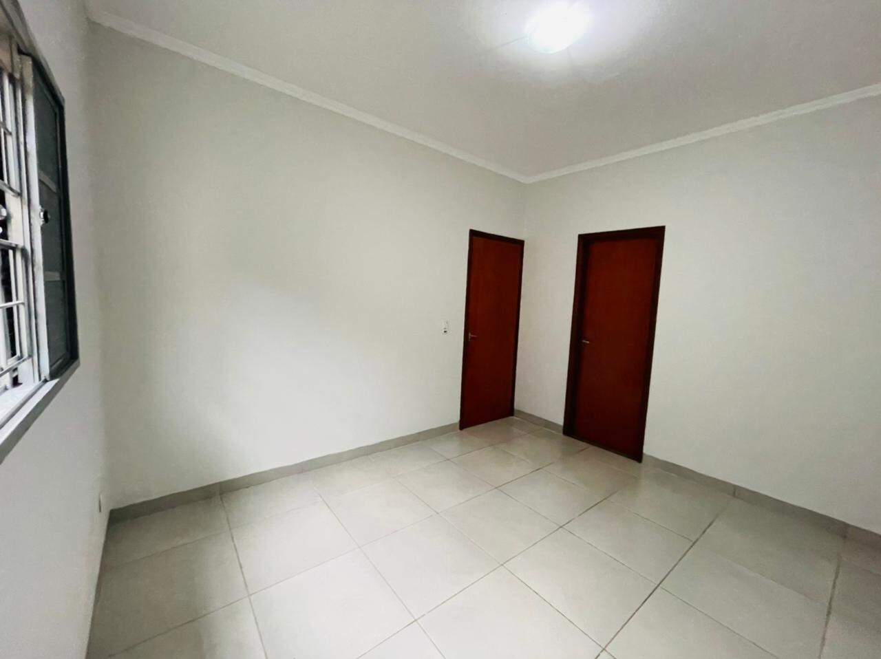 Casa à venda no Colinos: Suíte