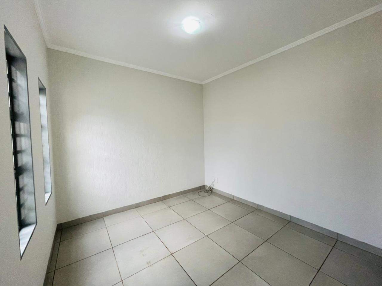 Casa à venda no Colinos: Sala de Estar