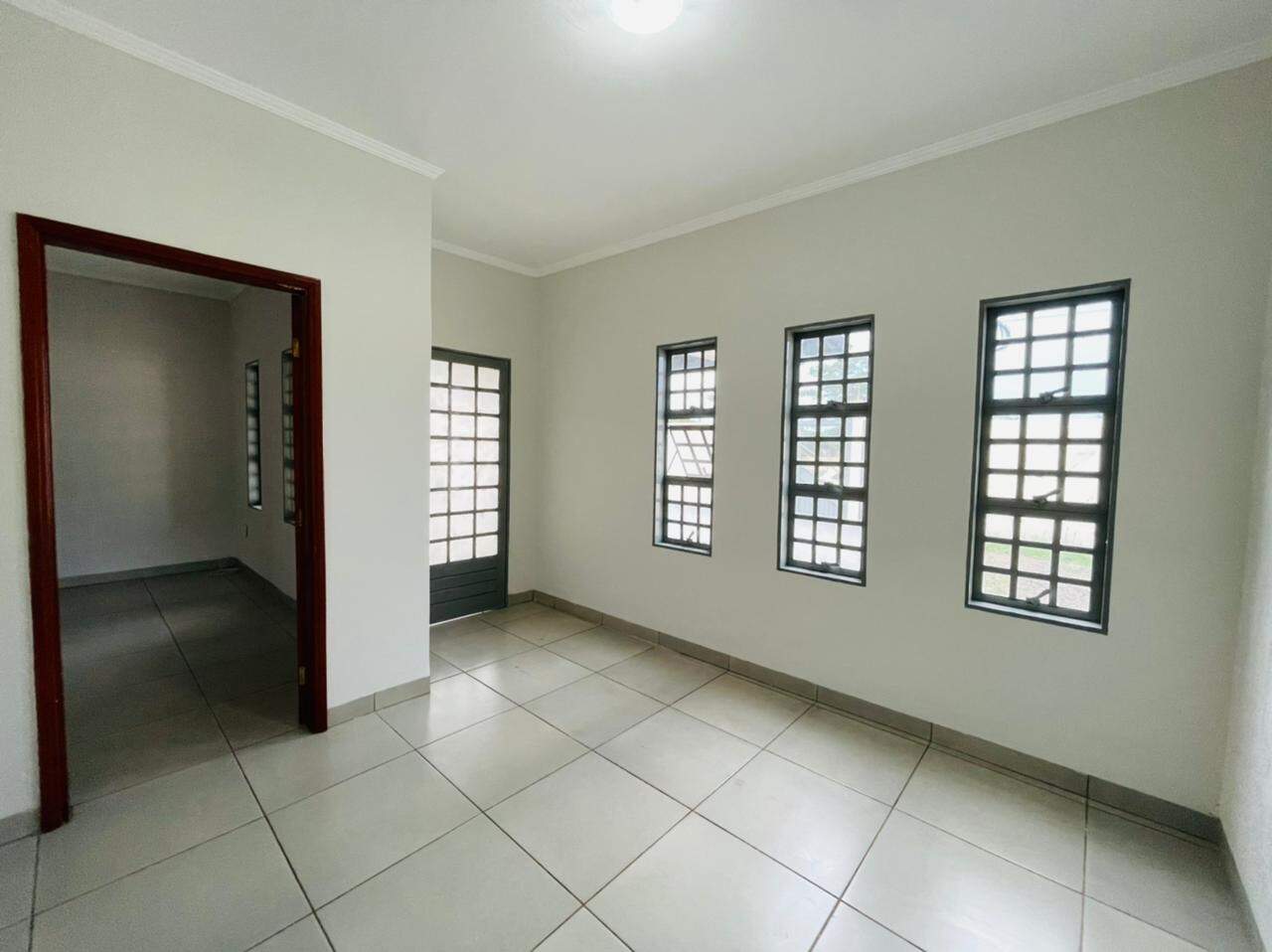 Casa à venda no Colinos: Sala de Estar