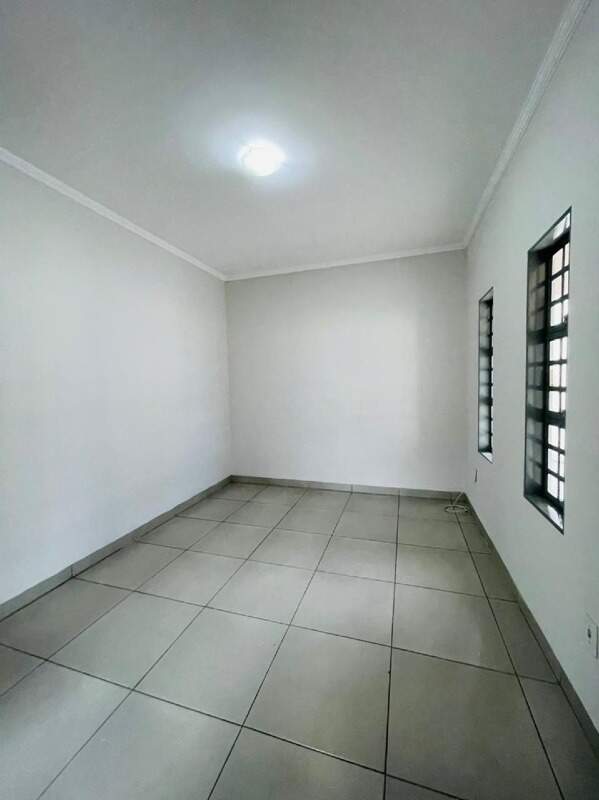 Casa à venda no Colinos: Sala de Jantar