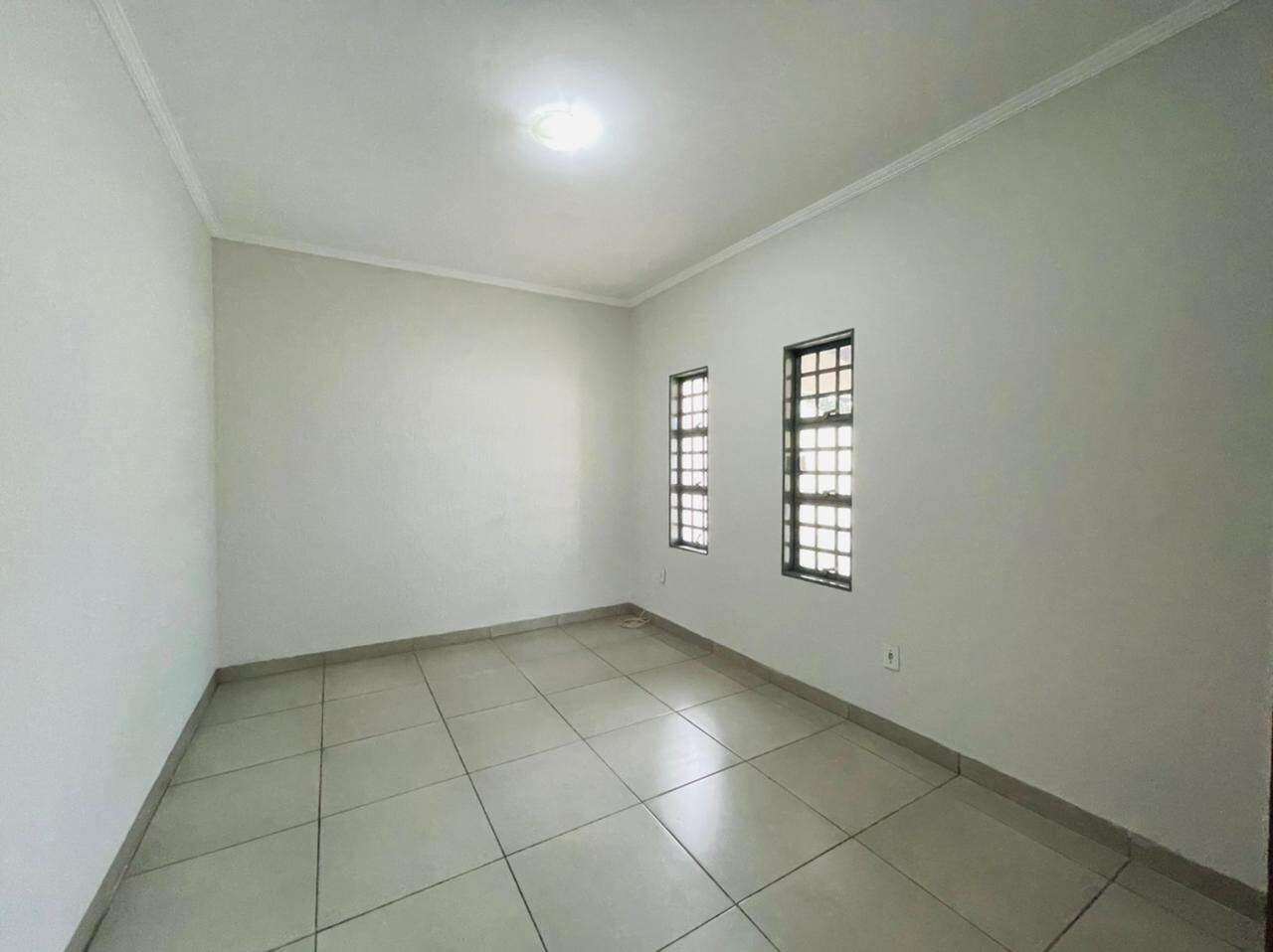 Casa à venda no Colinos: Sala de Jantar