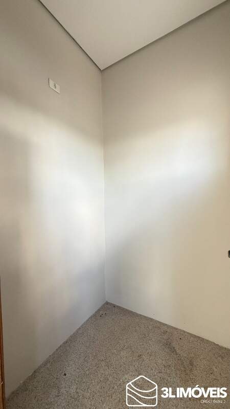 Salão para aluguel no Jardim Novo Aeroporto: 