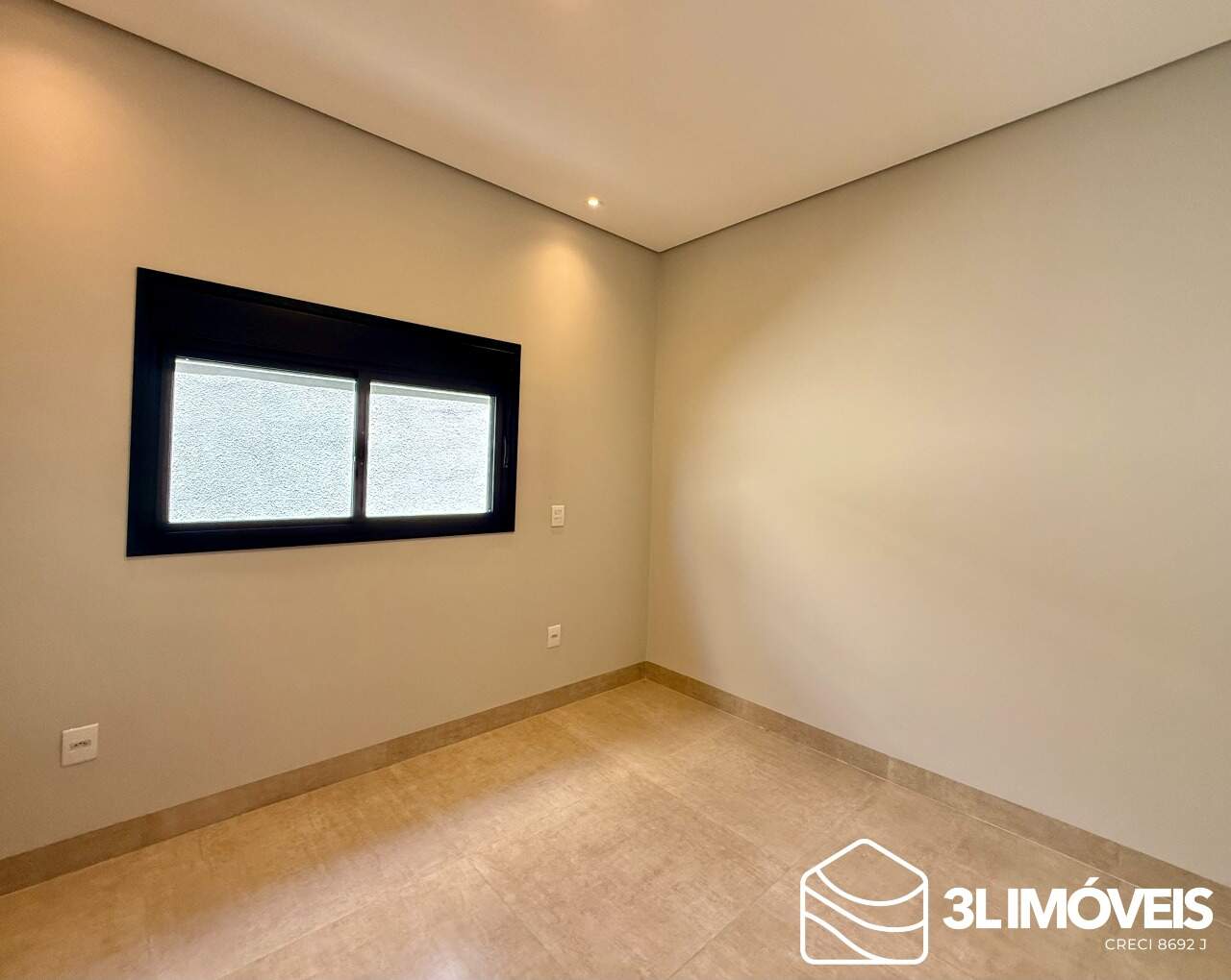 Casa em Condomínio à venda no Condomínio Terras do Jupiá: 