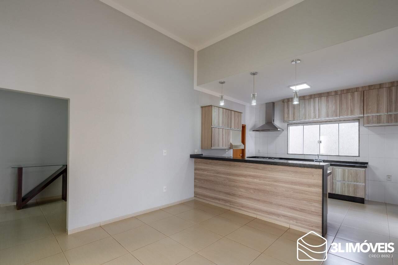 Casa à venda no Jardim Morumbi: 
