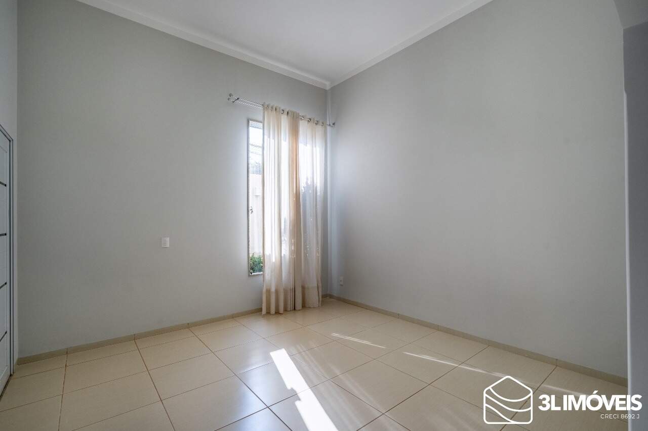 Casa à venda no Jardim Morumbi: 