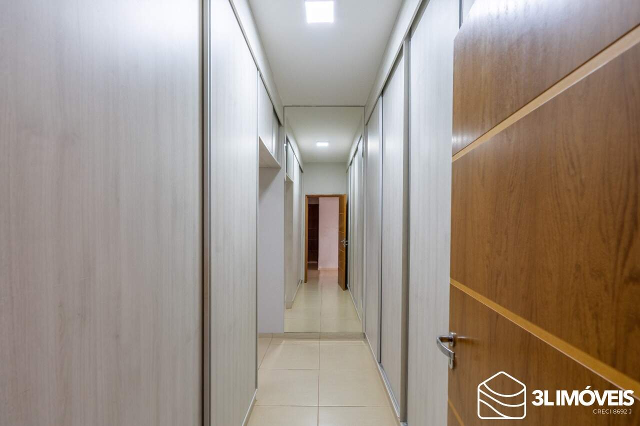 Casa à venda no Jardim Morumbi: 
