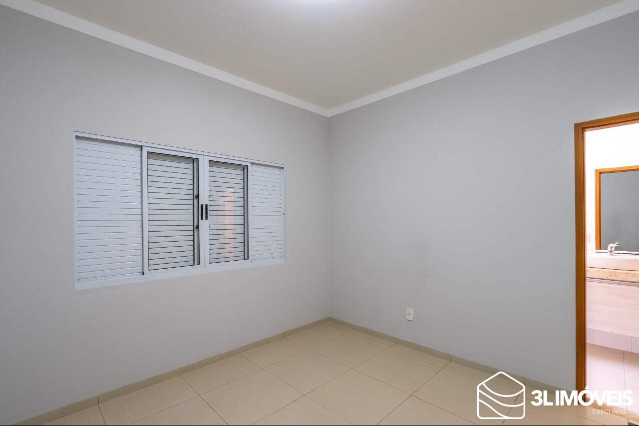 Casa à venda no Jardim Morumbi: 