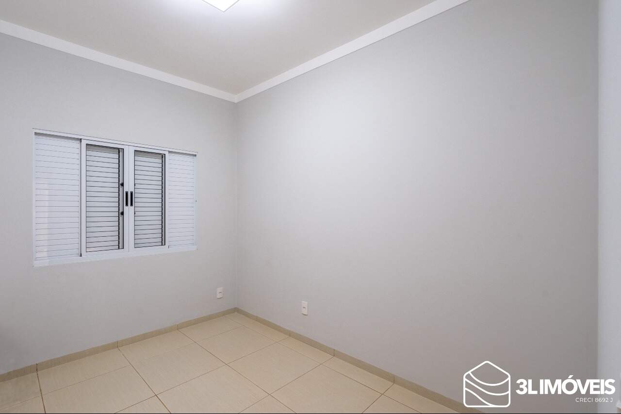 Casa à venda no Jardim Morumbi: 