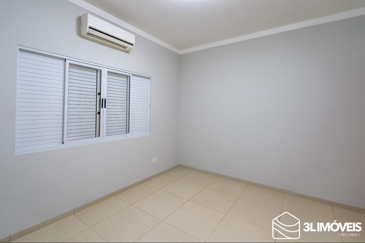 Casa à venda no Jardim Morumbi: 
