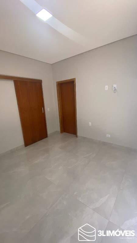 Casa em Condomínio à venda no Condomínio Costa Leste: 