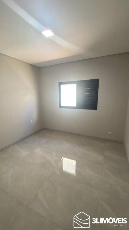 Casa em Condomínio à venda no Condomínio Costa Leste: 