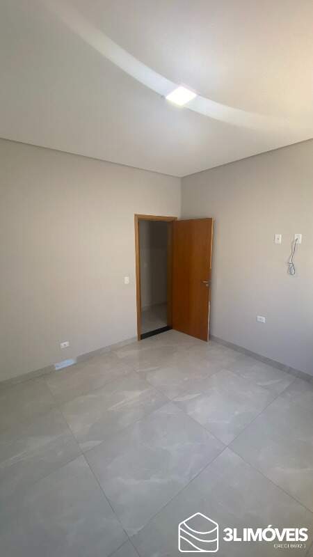Casa em Condomínio à venda no Condomínio Costa Leste: 