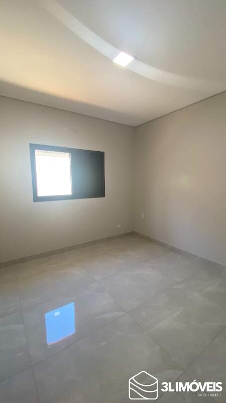 Casa em Condomínio à venda no Condomínio Costa Leste: 