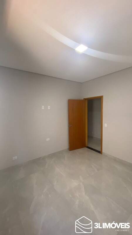 Casa em Condomínio à venda no Condomínio Costa Leste: 