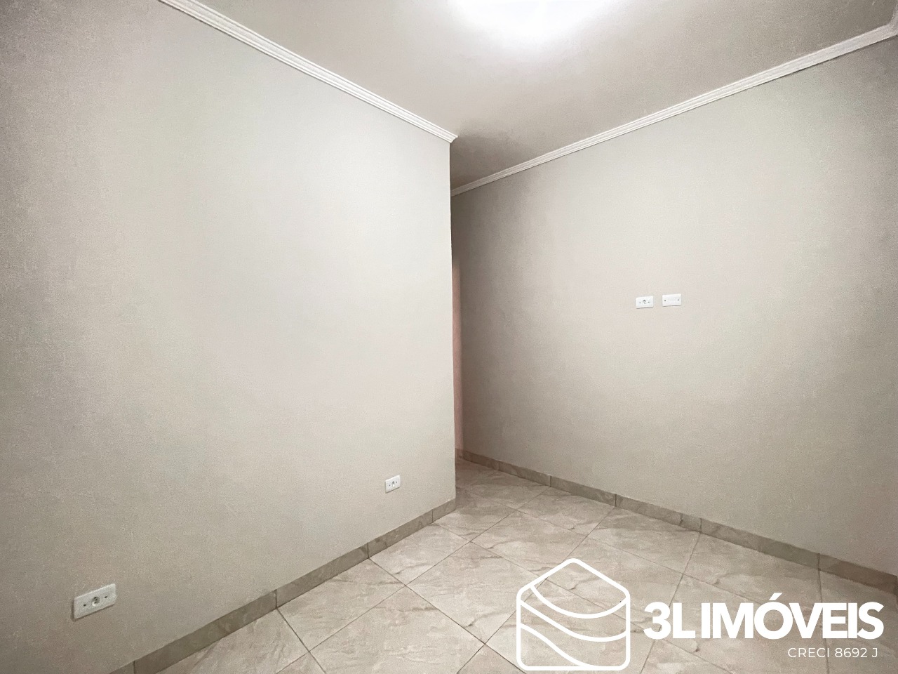 Casa à venda no Jardim Atenas: 