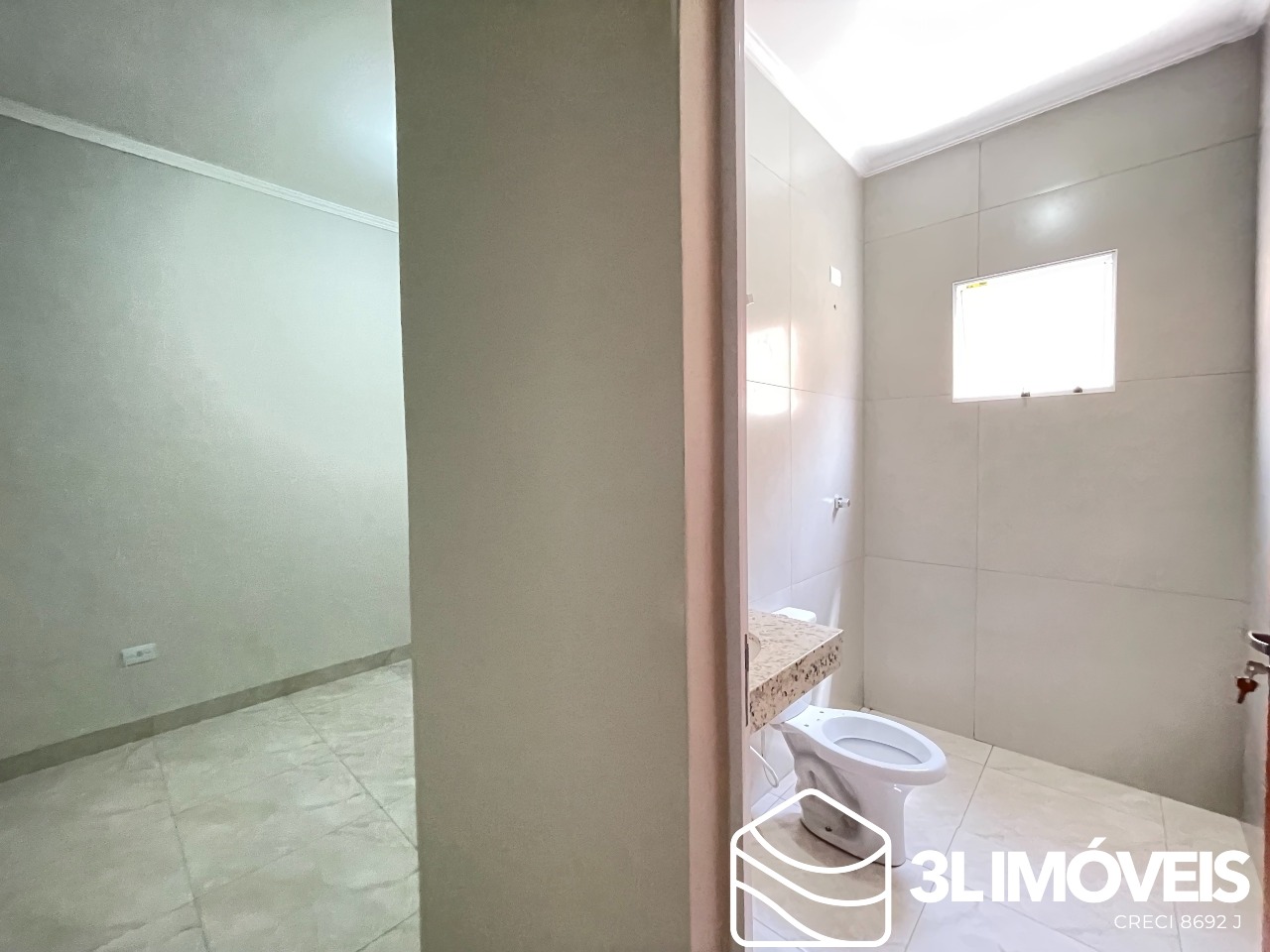 Casa à venda no Jardim Atenas: 