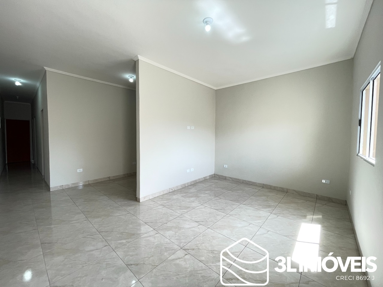 Casa à venda no Jardim Atenas: 