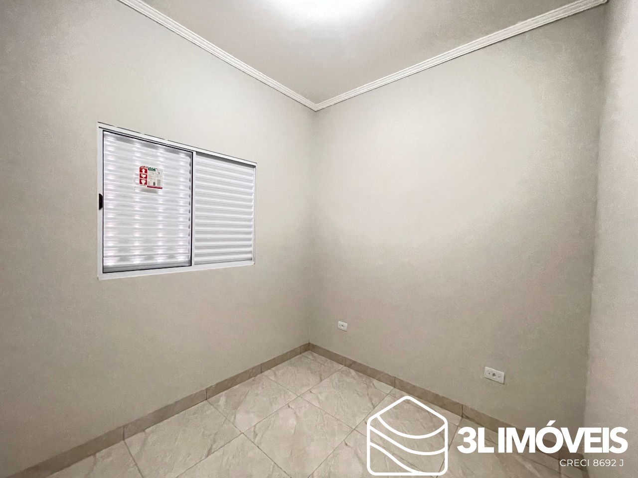 Casa à venda no Jardim Atenas: 