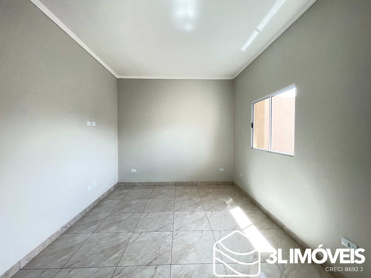 Casa à venda no Jardim Atenas: 