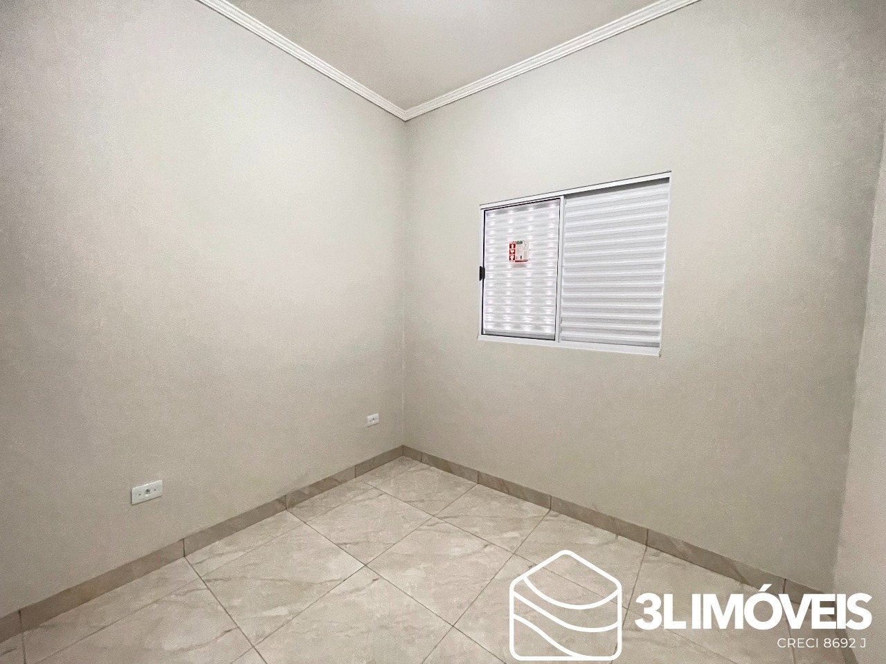 Casa à venda no Jardim Atenas: 