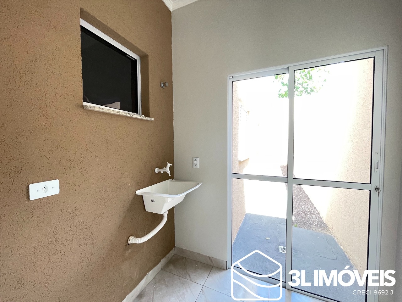 Casa à venda no Jardim Atenas: 