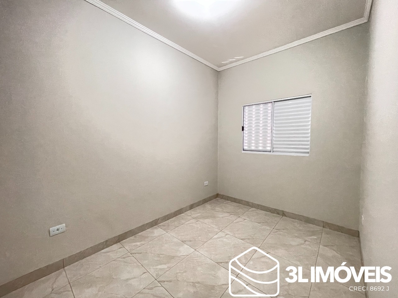 Casa à venda no Jardim Atenas: 