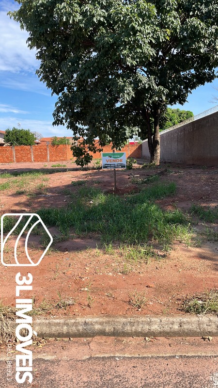 Terreno à venda no Jardim Morumbi: 