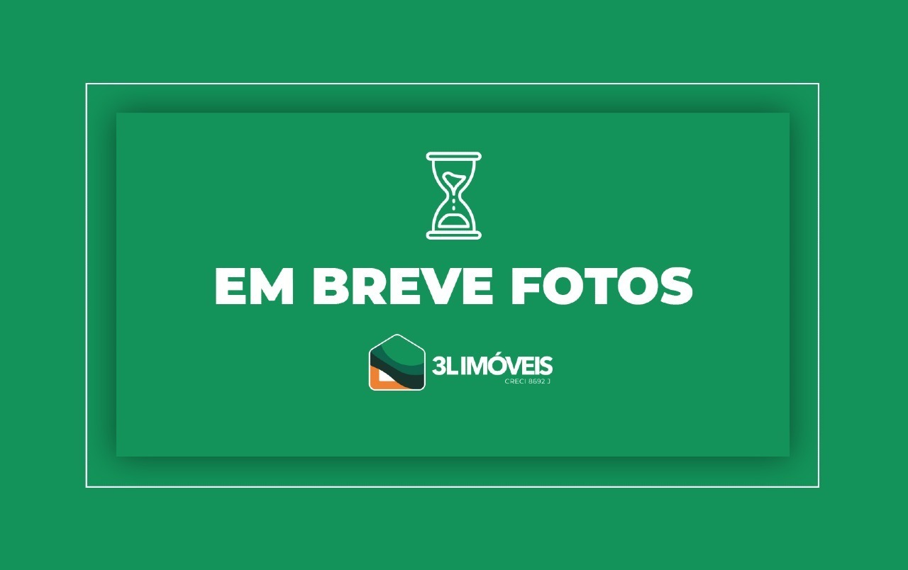 Terreno em Condomínio à venda no Condomínio Sun Lake: